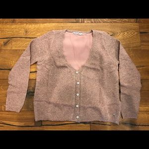 Garcia jeans light cardigan